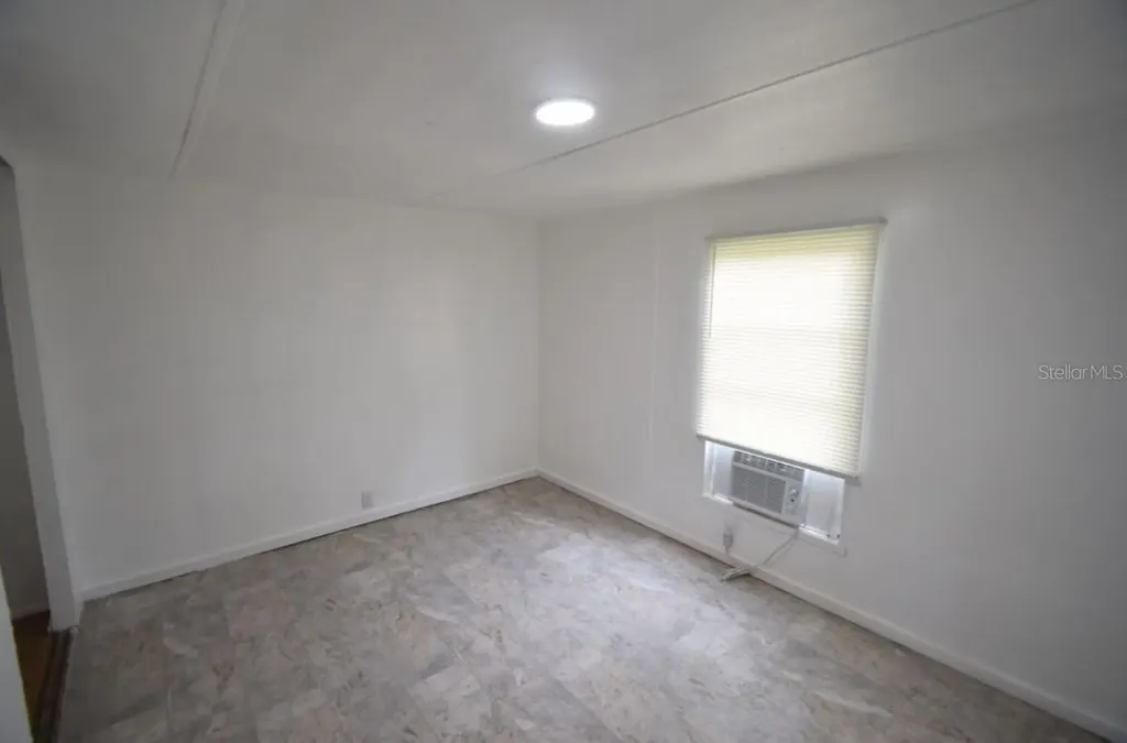 3306 Peachtree Hill Road Lakeland FL 33801