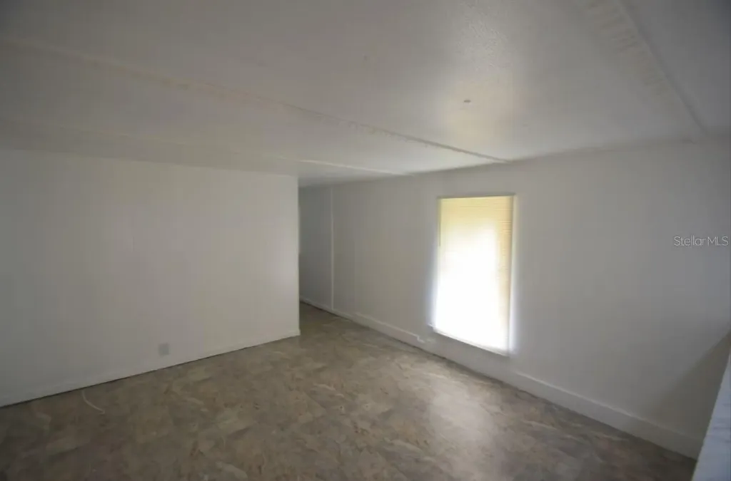 3306 Peachtree Hill Road Lakeland FL 33801