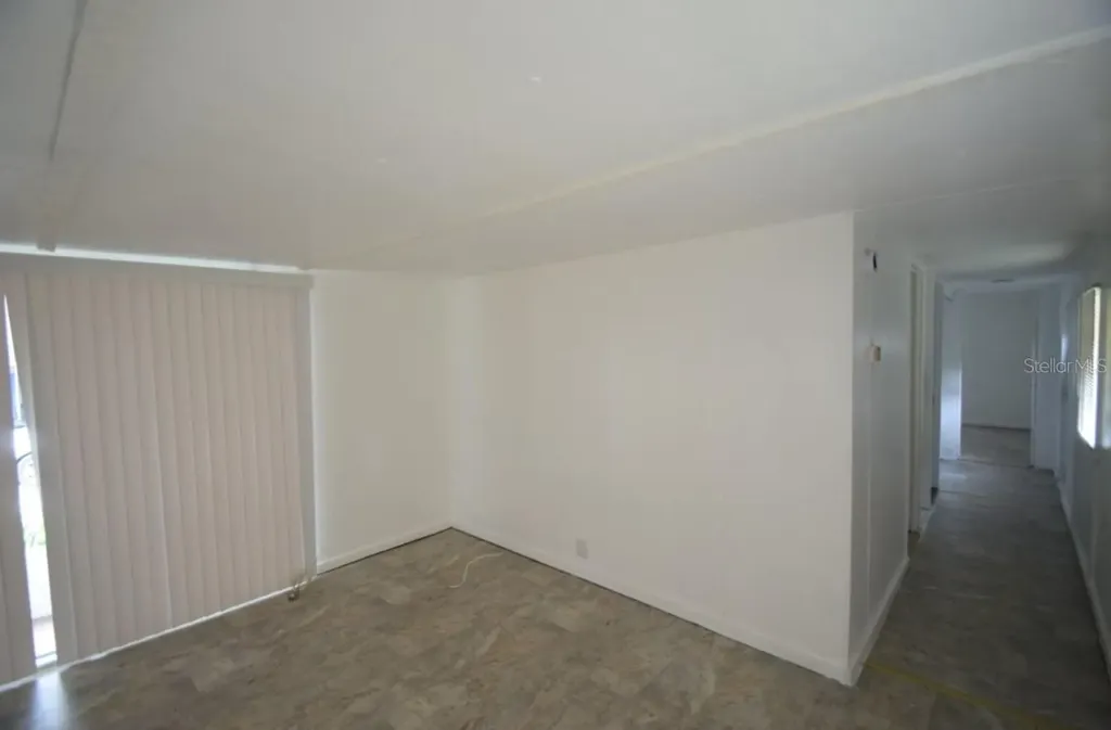 3306 Peachtree Hill Road Lakeland FL 33801