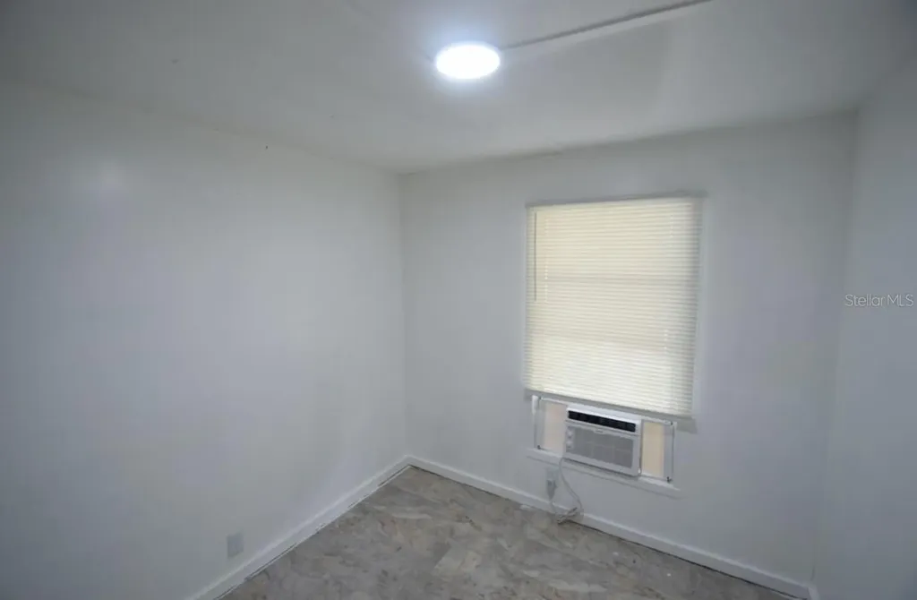 3306 Peachtree Hill Road Lakeland FL 33801