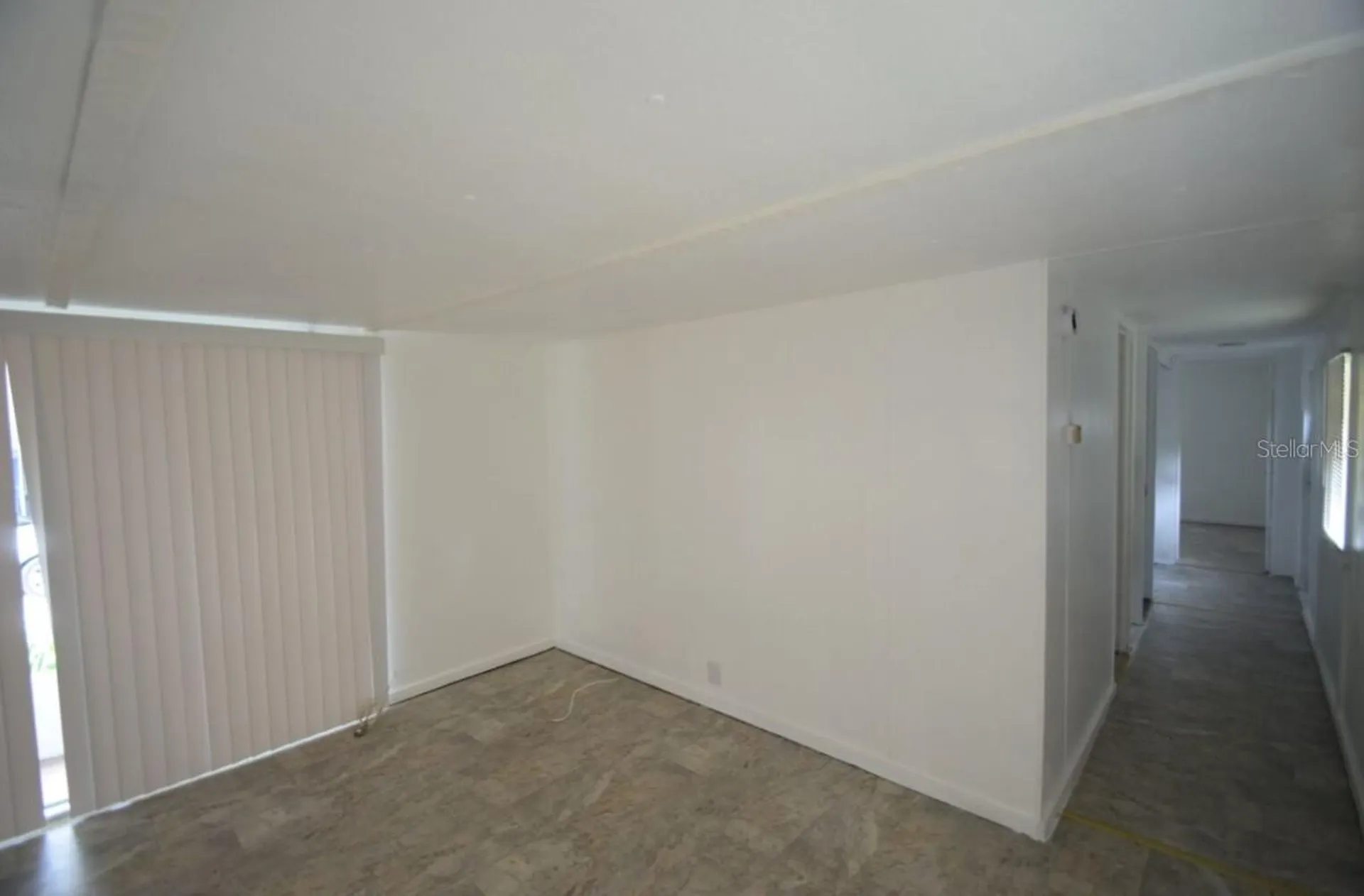 3306 Peachtree Hill Road Lakeland FL 33801