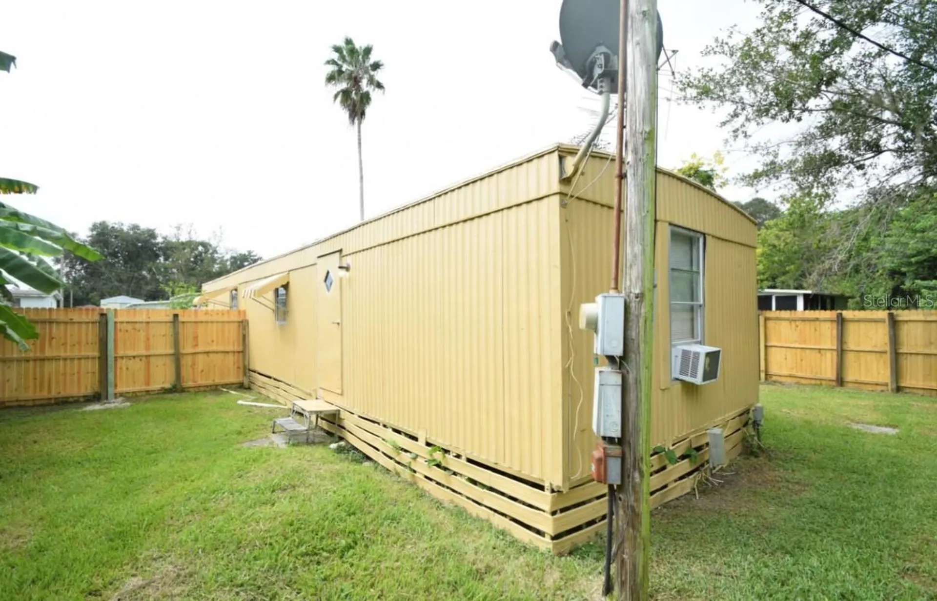3306 Peachtree Hill Road Lakeland FL 33801