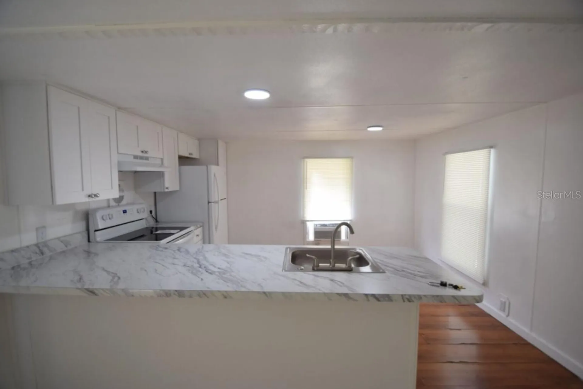 3306 Peachtree Hill Road Lakeland FL 33801