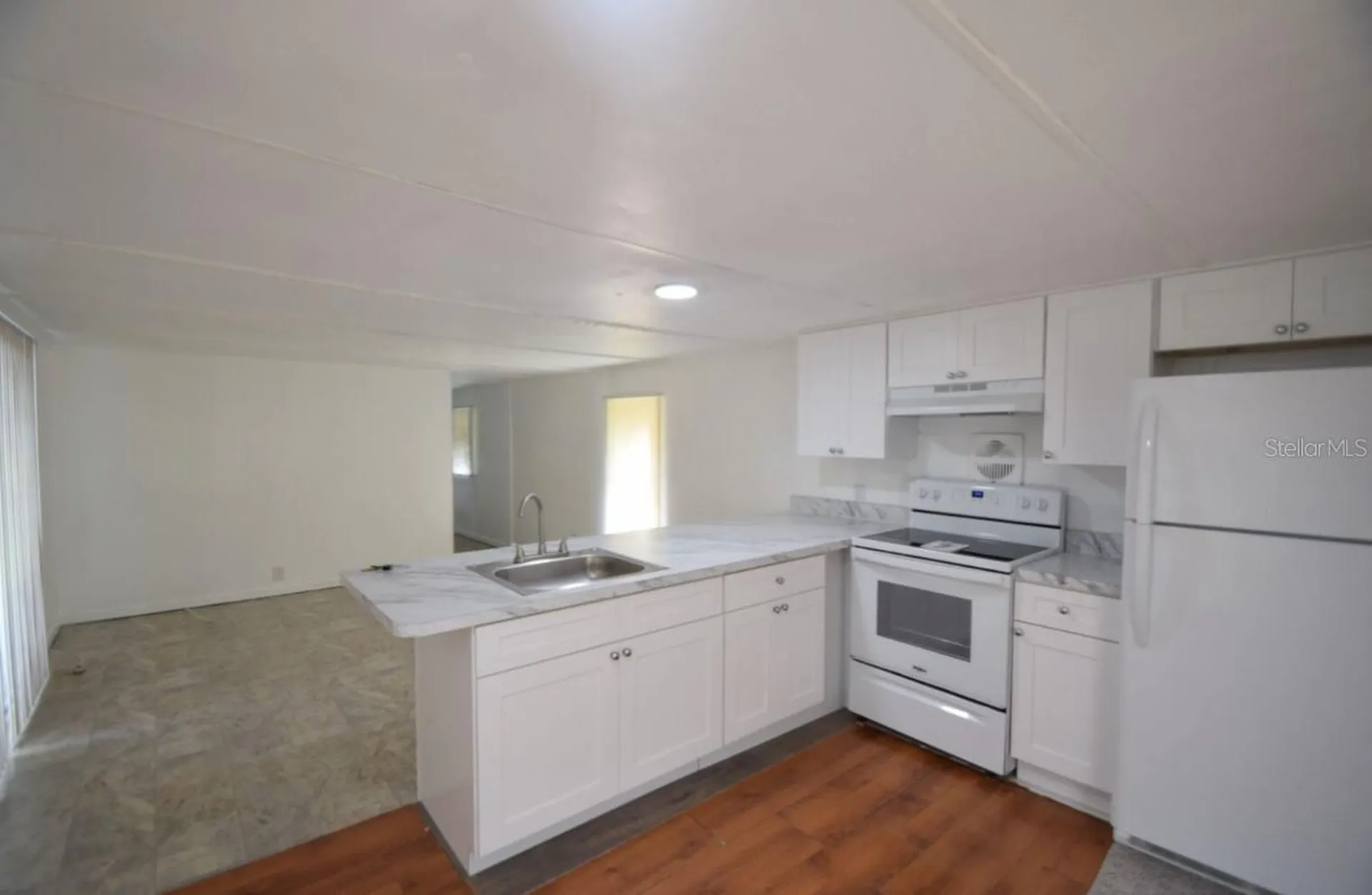 3306 Peachtree Hill Road Lakeland FL 33801