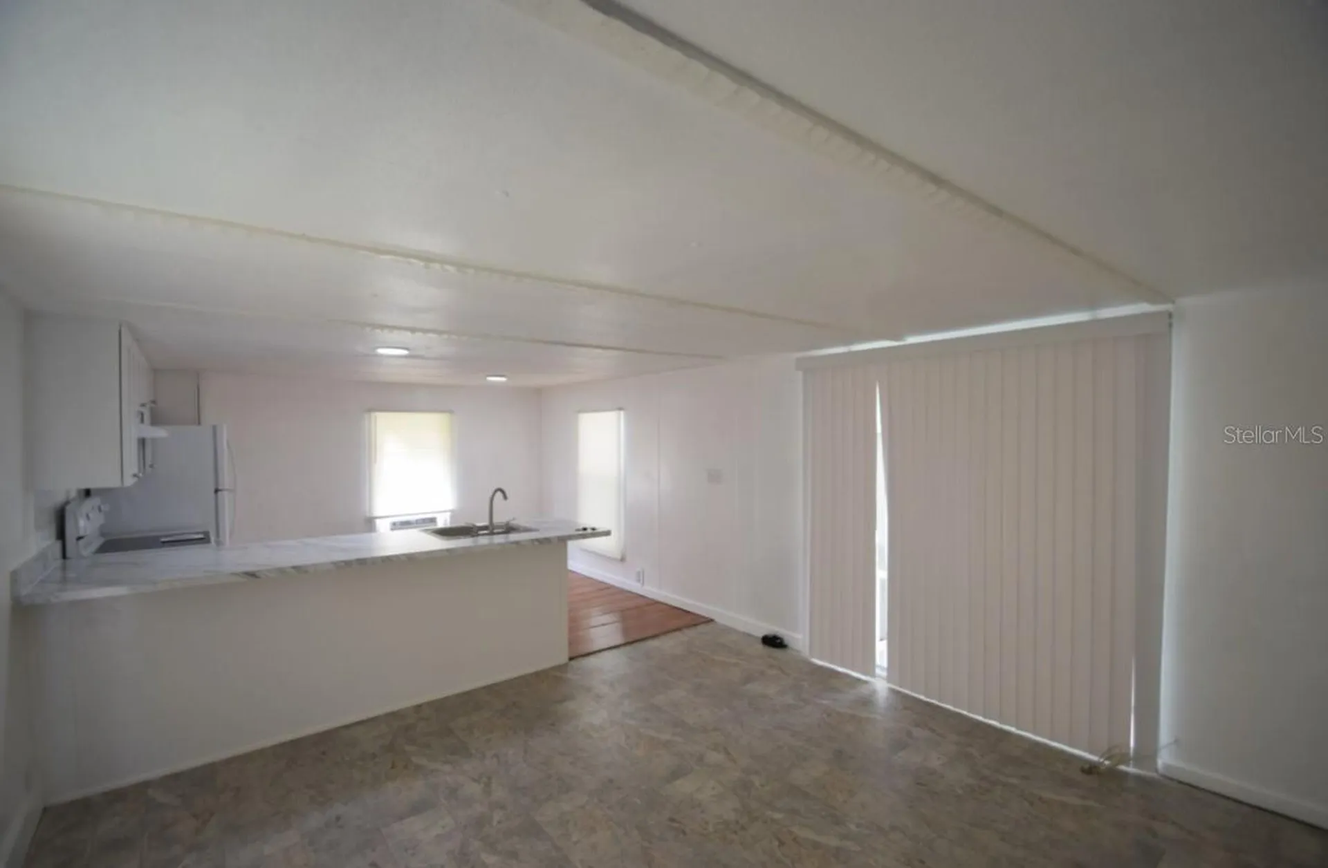3306 Peachtree Hill Road Lakeland FL 33801