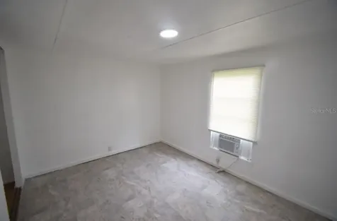 3306 Peachtree Hill Road Lakeland FL 33801