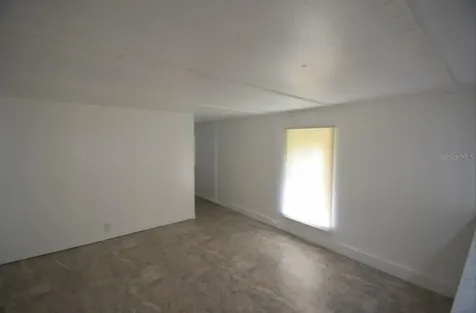3306 Peachtree Hill Road Lakeland FL 33801