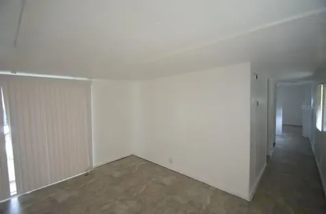 3306 Peachtree Hill Road Lakeland FL 33801