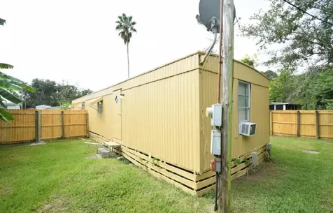 3306 Peachtree Hill Road Lakeland FL 33801