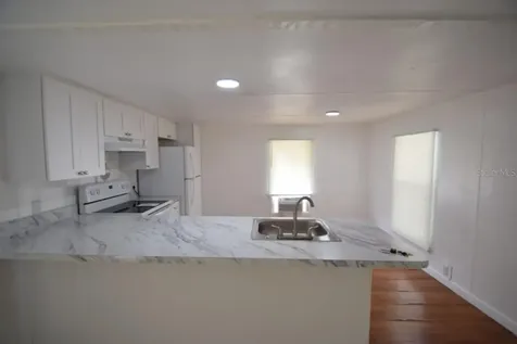 3306 Peachtree Hill Road Lakeland FL 33801