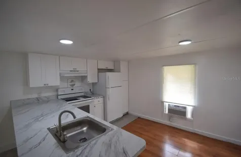 3306 Peachtree Hill Road Lakeland FL 33801