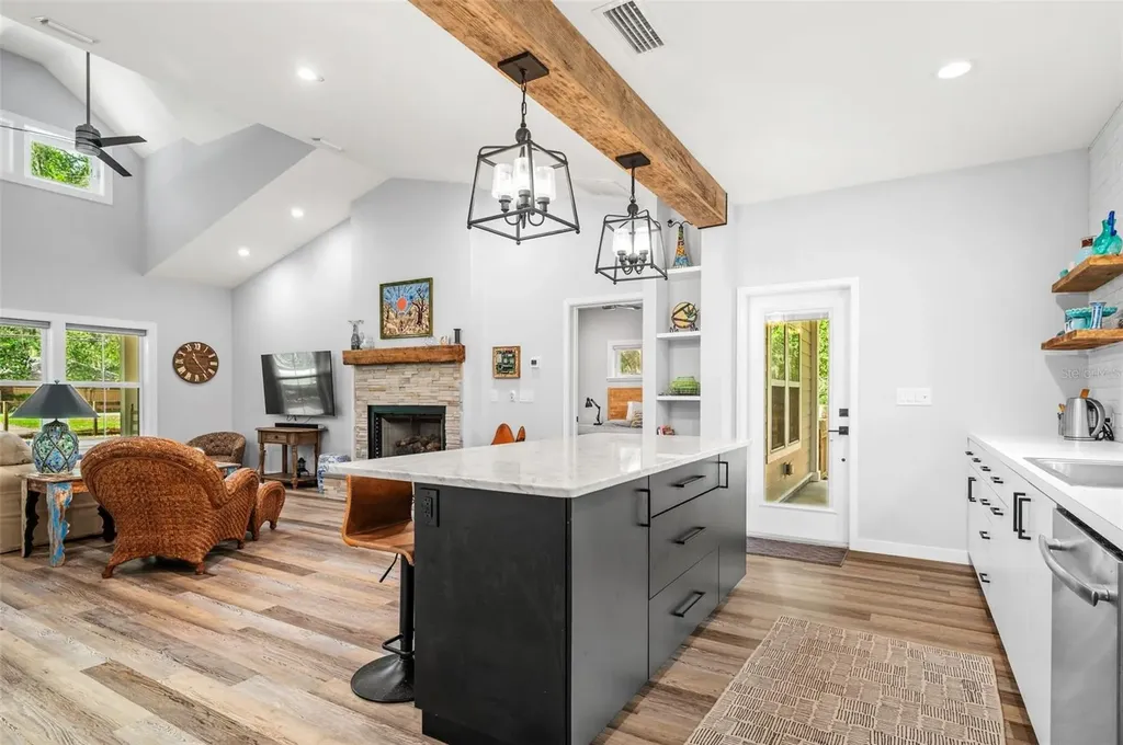 2620 NW 31st Avenue Gainesville FL 32605