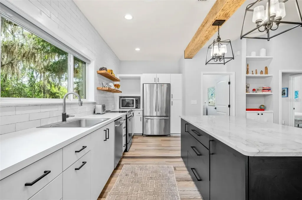 2620 NW 31st Avenue Gainesville FL 32605