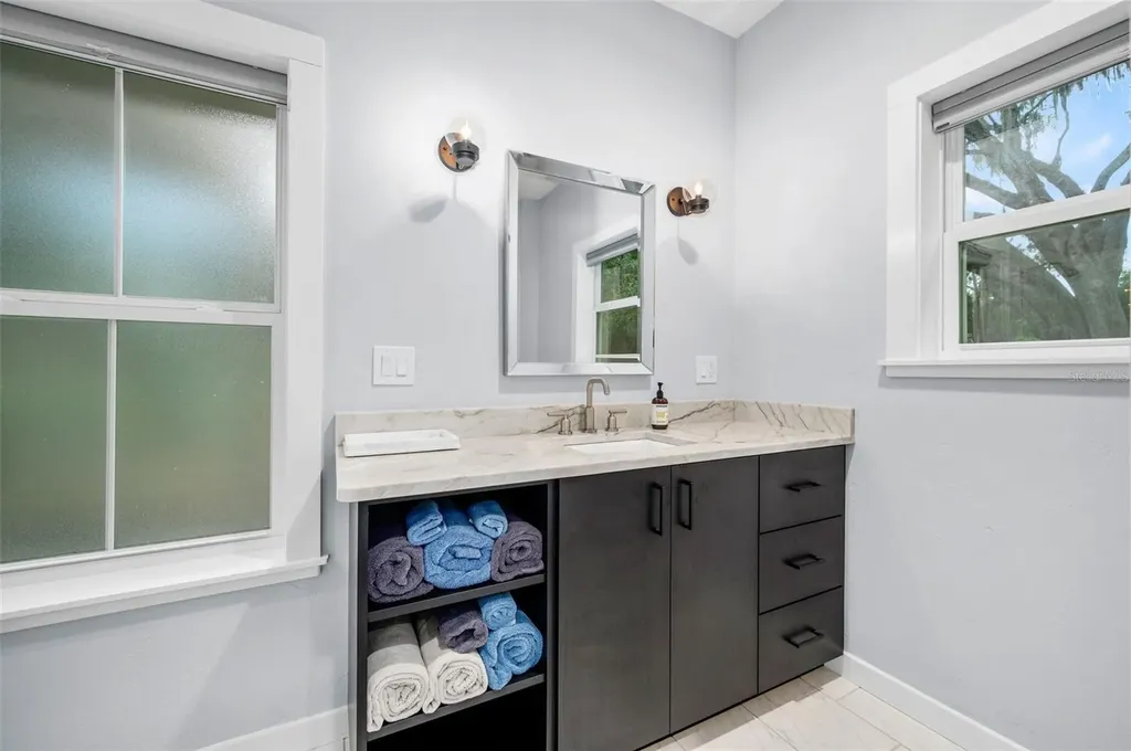 2620 NW 31st Avenue Gainesville FL 32605
