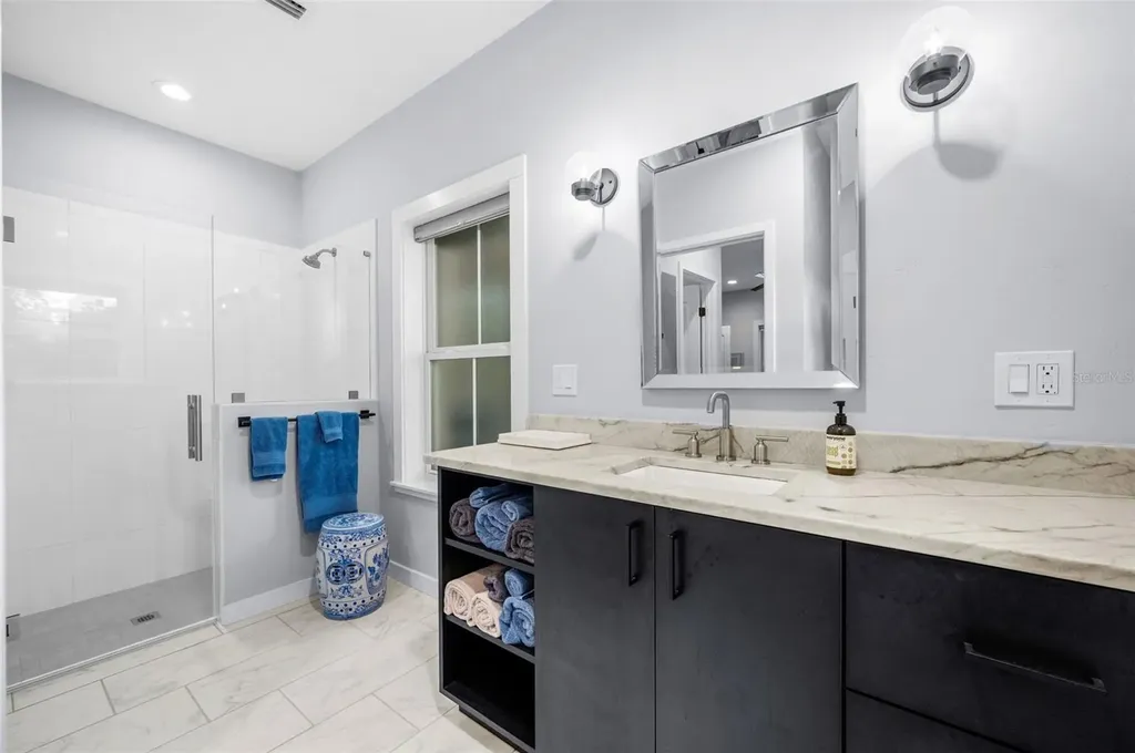 2620 NW 31st Avenue Gainesville FL 32605