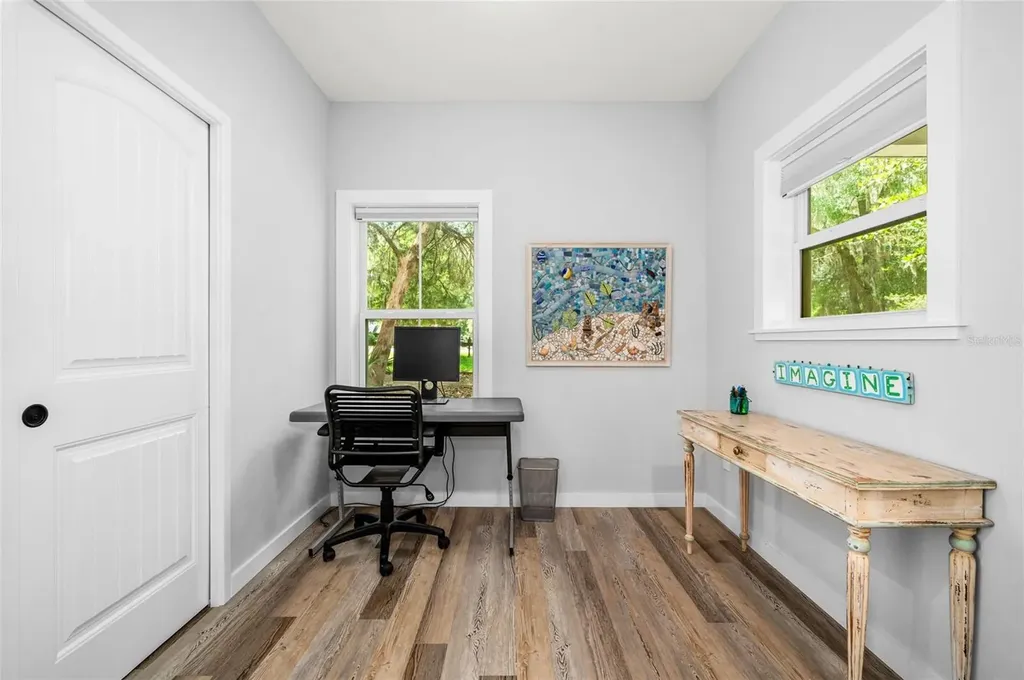 2620 NW 31st Avenue Gainesville FL 32605