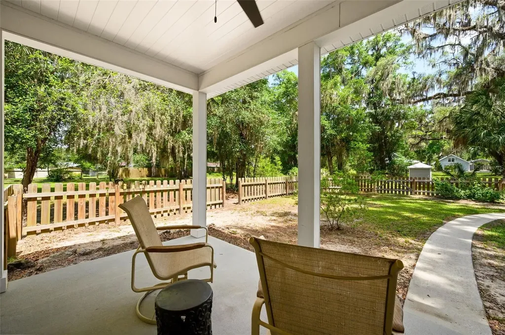 2620 NW 31st Avenue Gainesville FL 32605