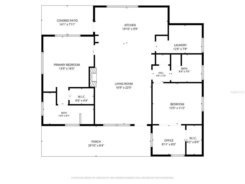 2620 NW 31st Avenue Gainesville FL 32605