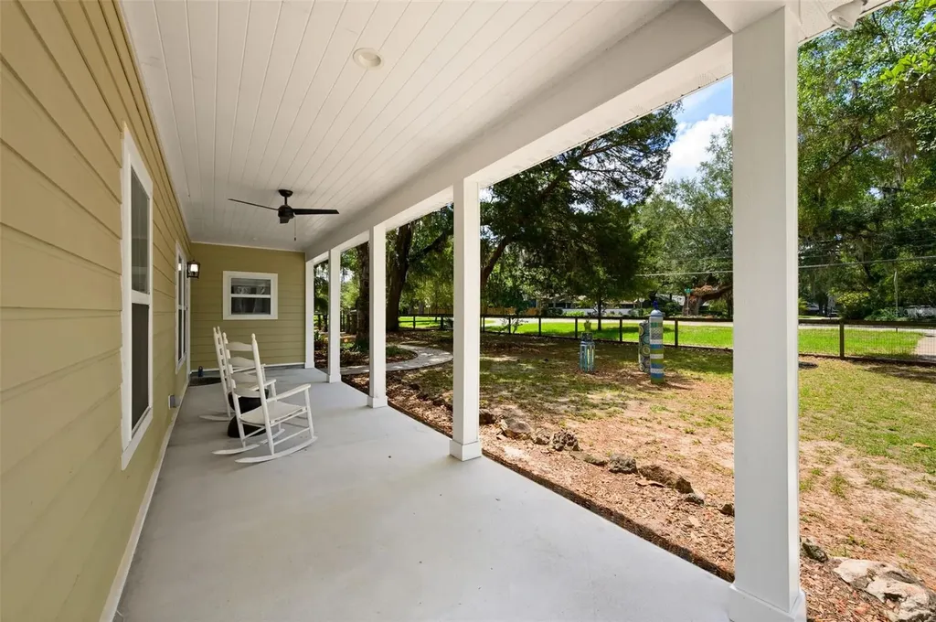 2620 NW 31st Avenue Gainesville FL 32605