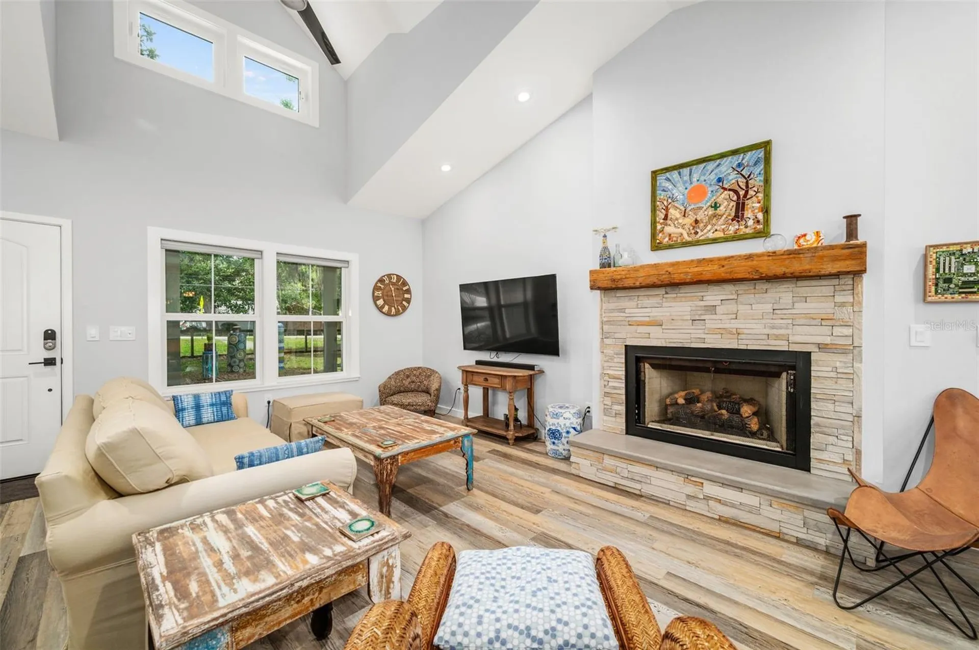 2620 NW 31st Avenue Gainesville FL 32605