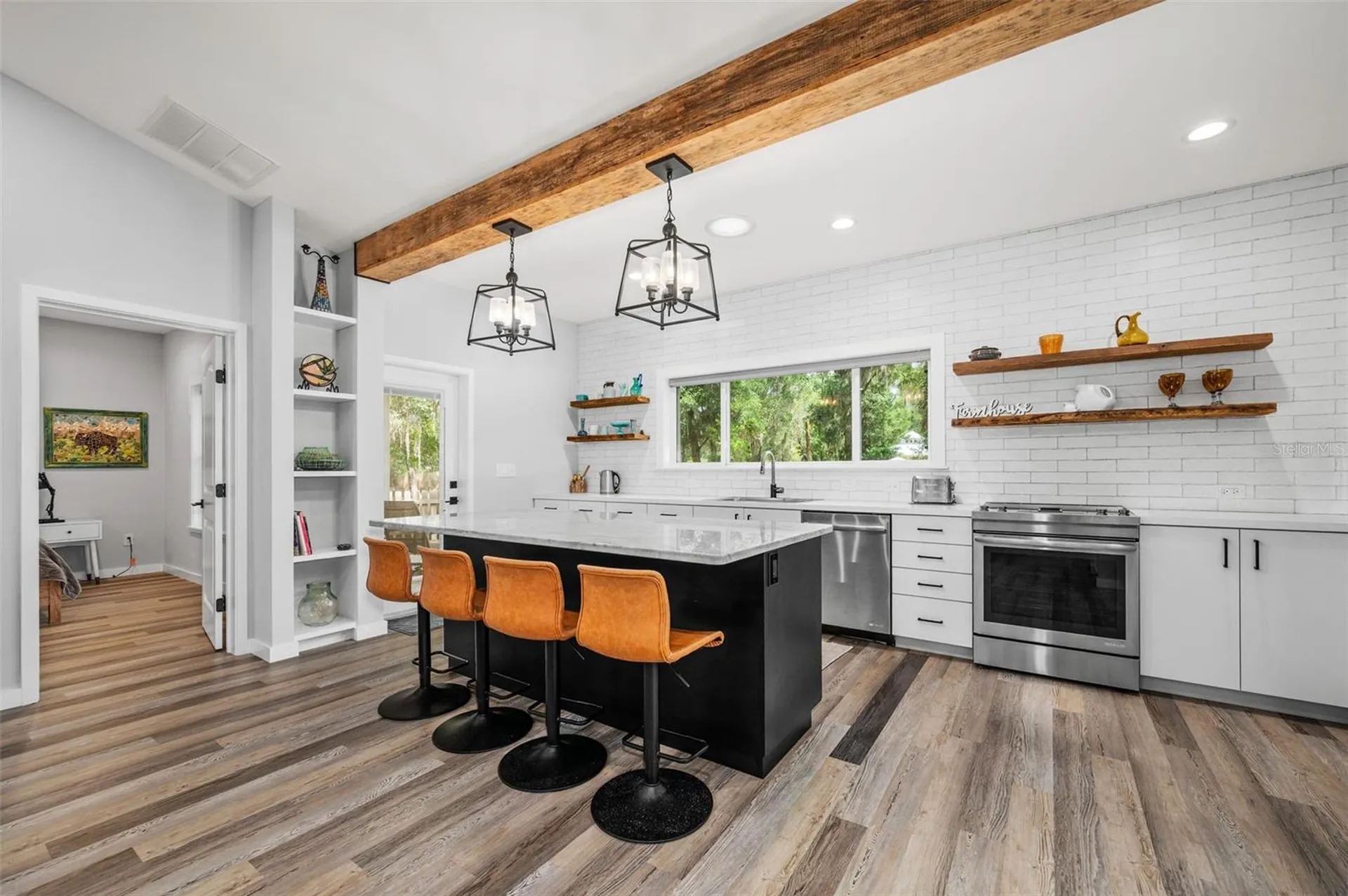 2620 NW 31st Avenue Gainesville FL 32605