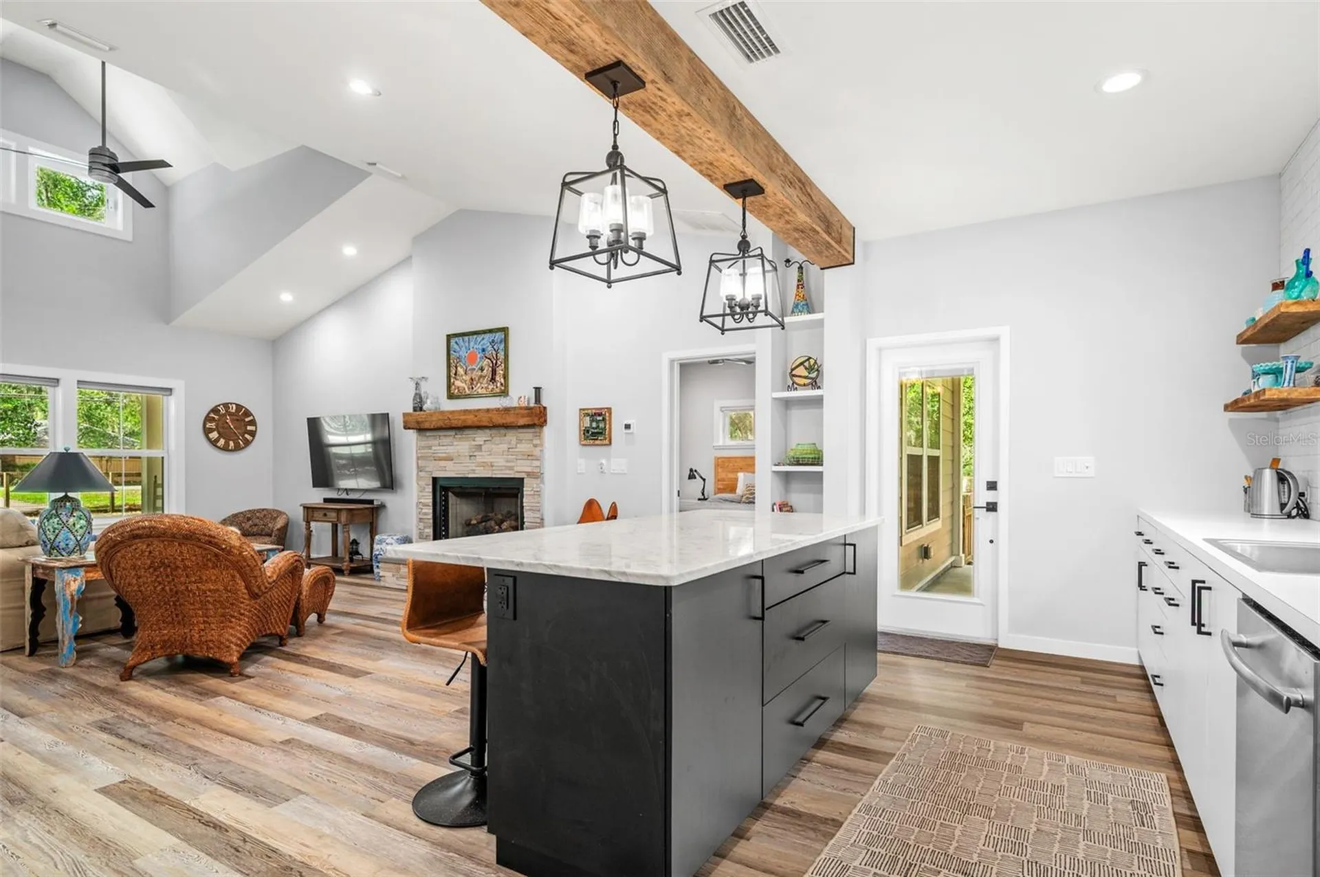 2620 NW 31st Avenue Gainesville FL 32605