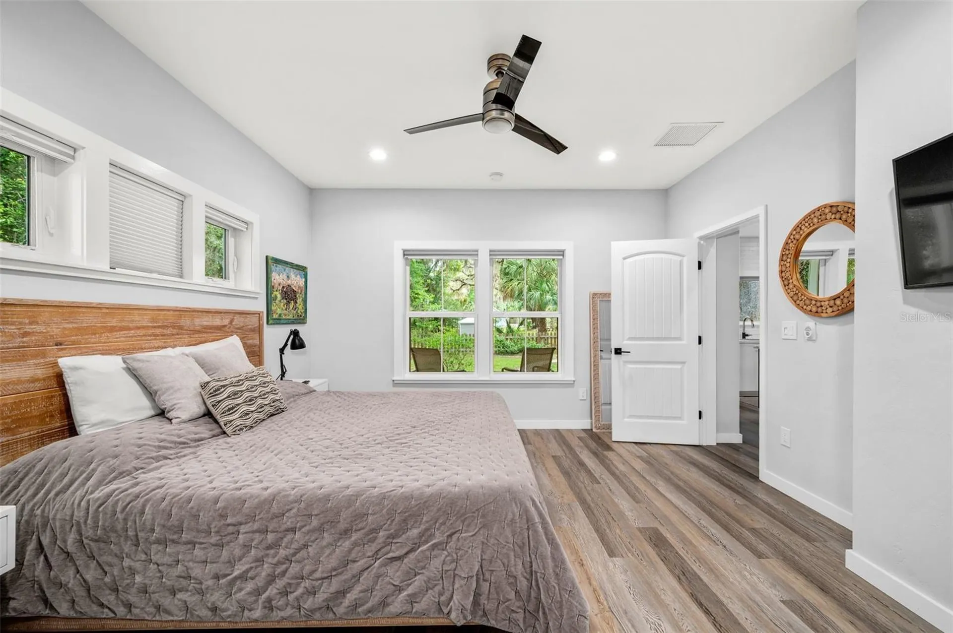 2620 NW 31st Avenue Gainesville FL 32605