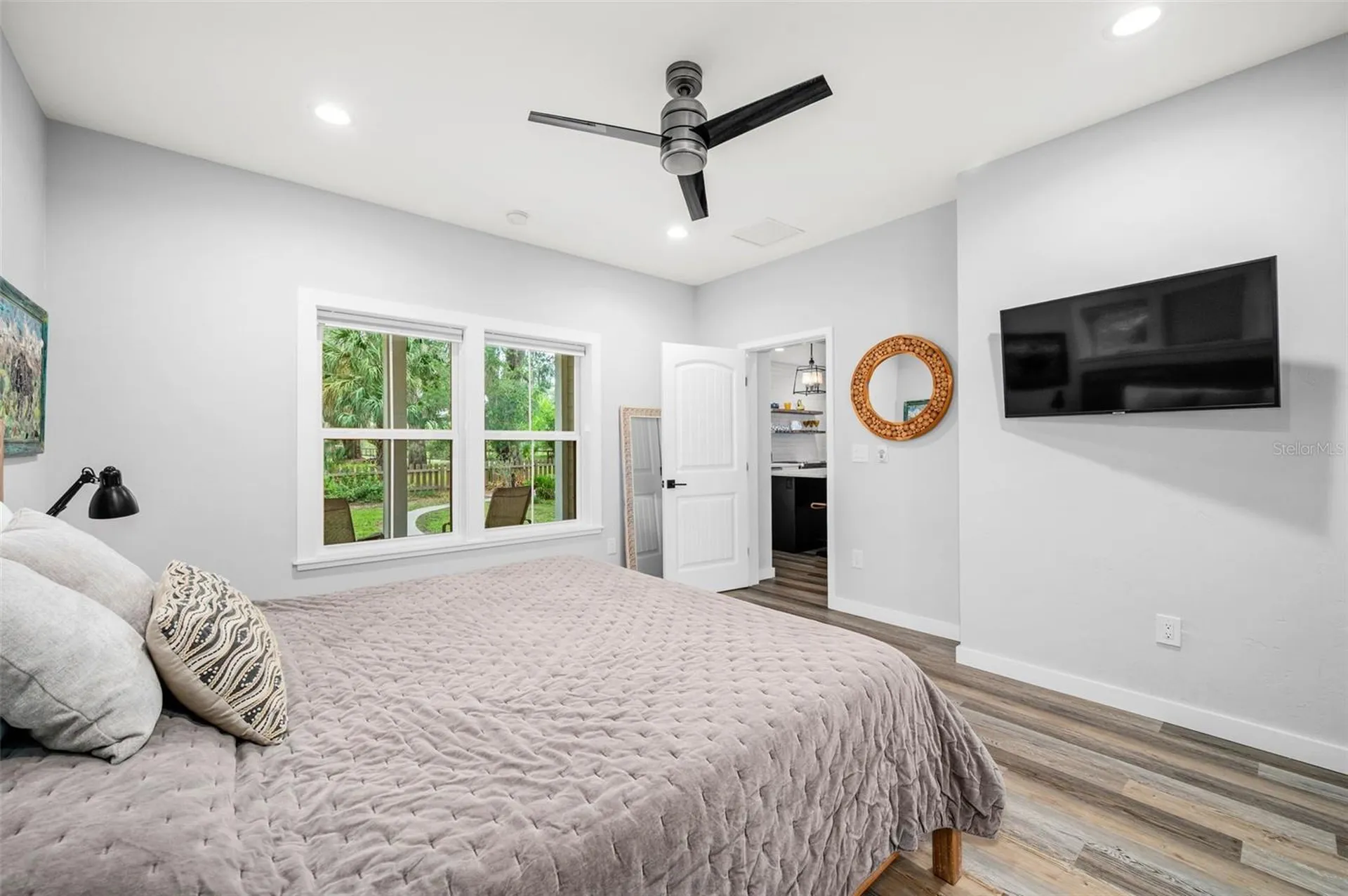 2620 NW 31st Avenue Gainesville FL 32605