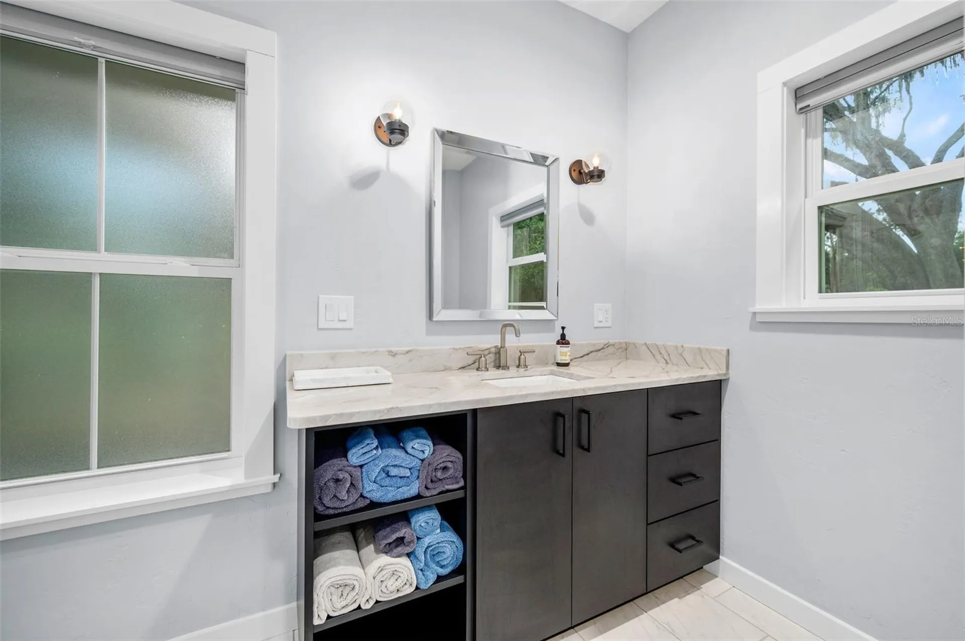 2620 NW 31st Avenue Gainesville FL 32605