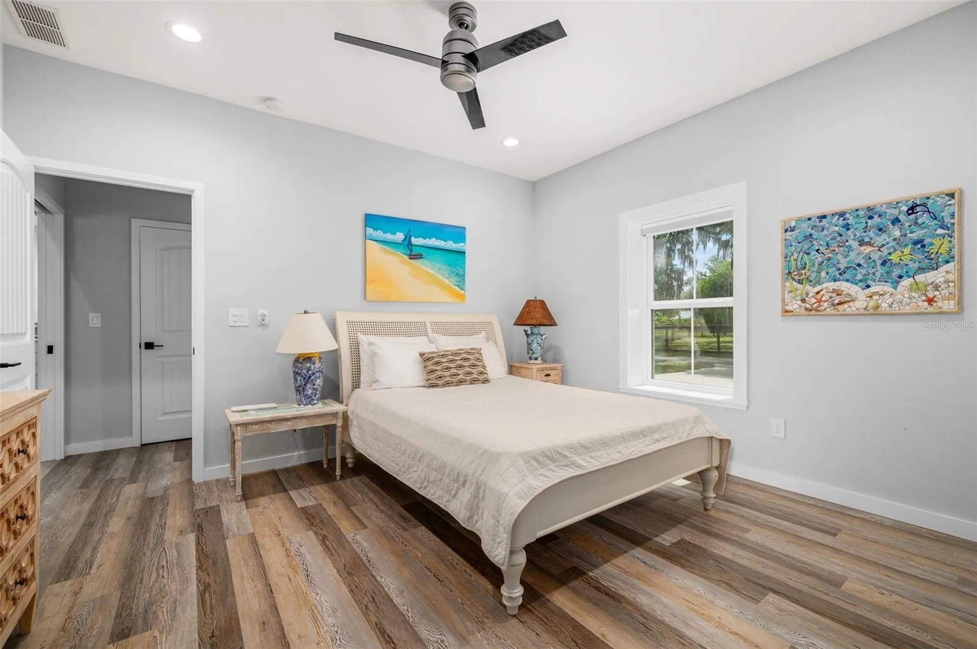 2620 NW 31st Avenue Gainesville FL 32605