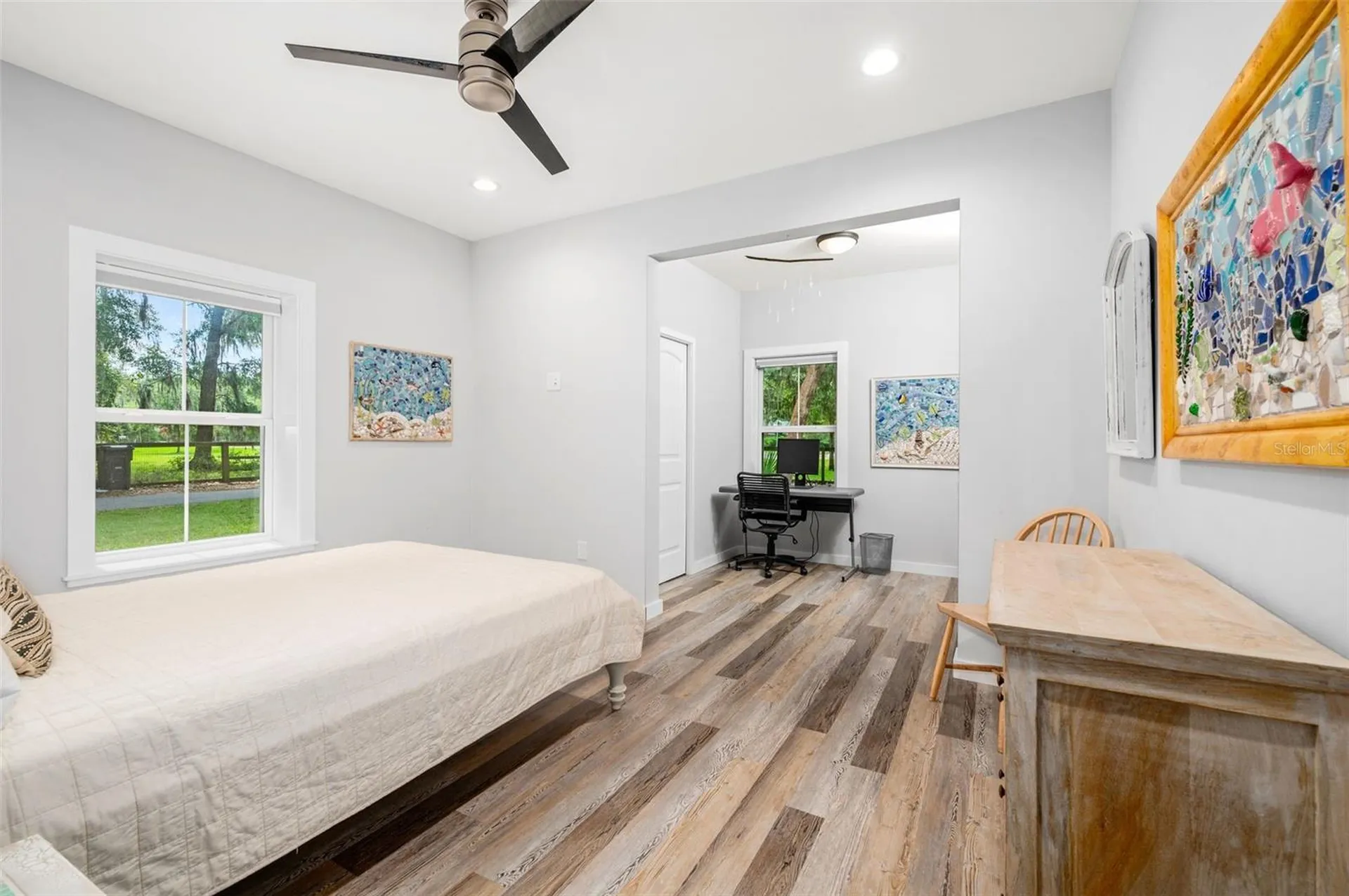2620 NW 31st Avenue Gainesville FL 32605
