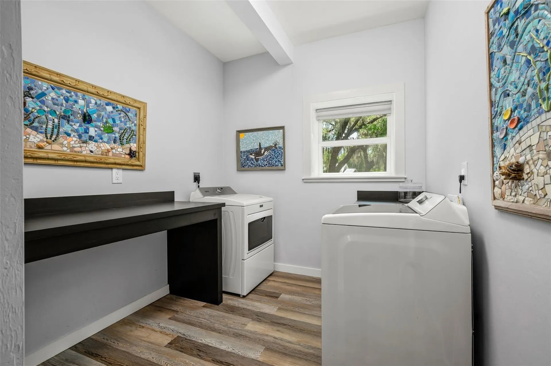 2620 NW 31st Avenue Gainesville FL 32605