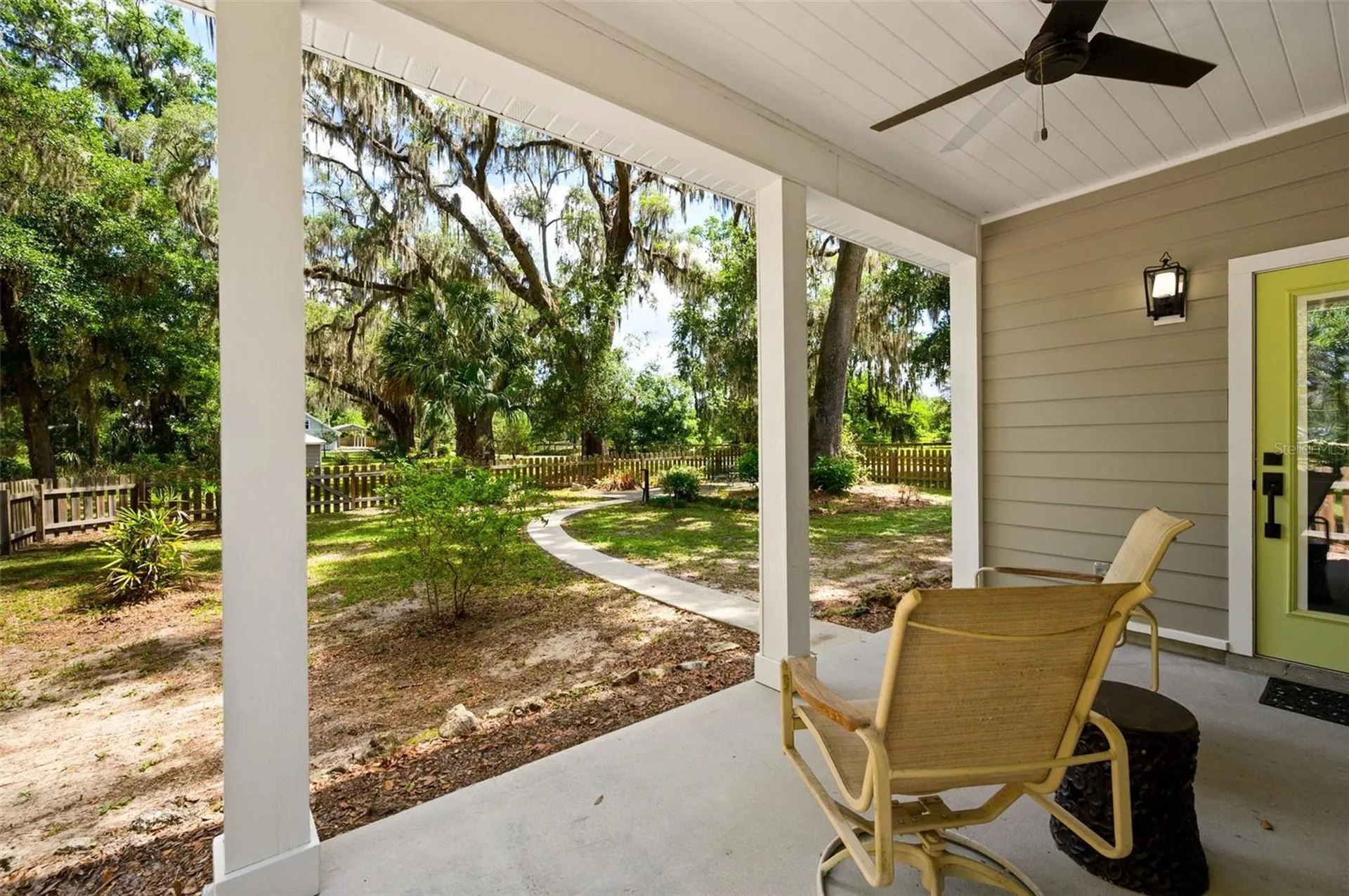 2620 NW 31st Avenue Gainesville FL 32605