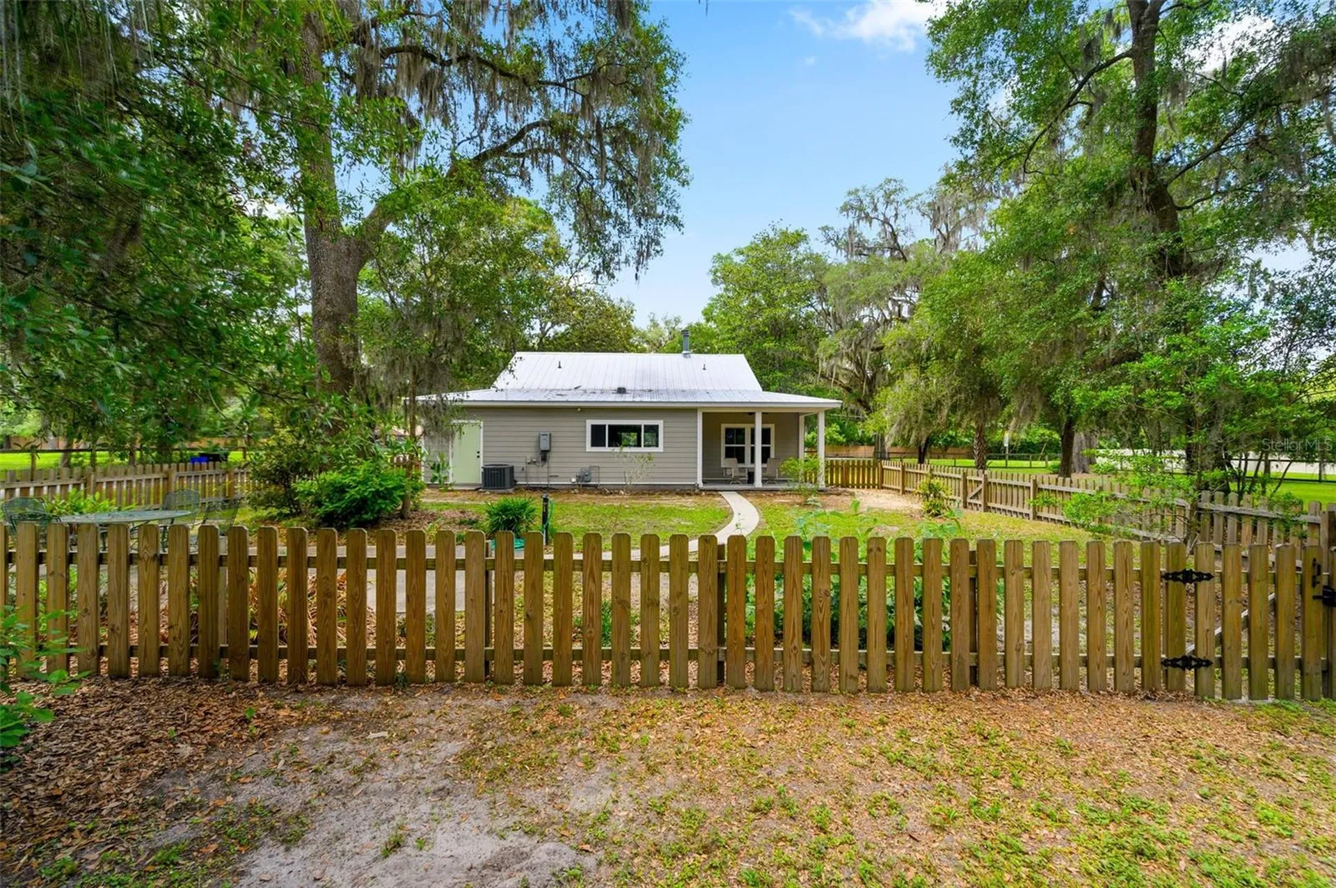 2620 NW 31st Avenue Gainesville FL 32605