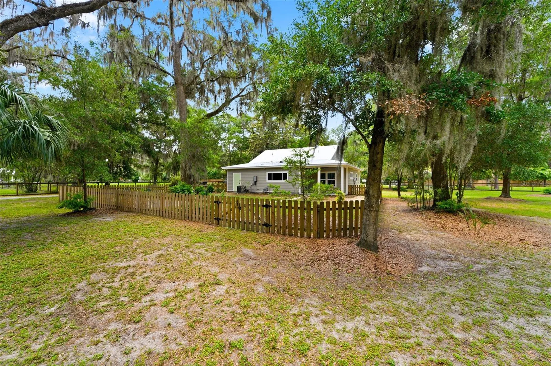 2620 NW 31st Avenue Gainesville FL 32605
