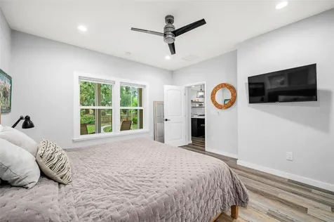 2620 NW 31st Avenue Gainesville FL 32605
