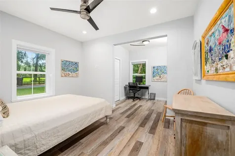 2620 NW 31st Avenue Gainesville FL 32605