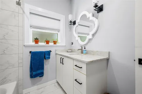 2620 NW 31st Avenue Gainesville FL 32605