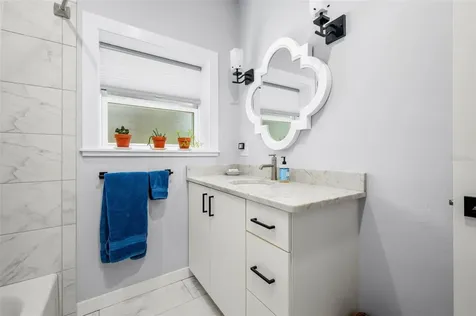 2620 NW 31st Avenue Gainesville FL 32605