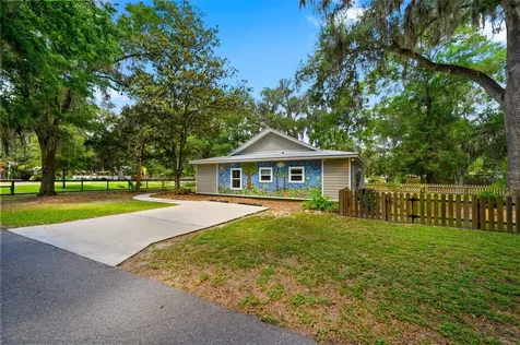 2620 NW 31st Avenue Gainesville FL 32605