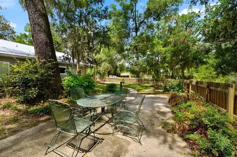 2620 NW 31st Avenue Gainesville FL 32605