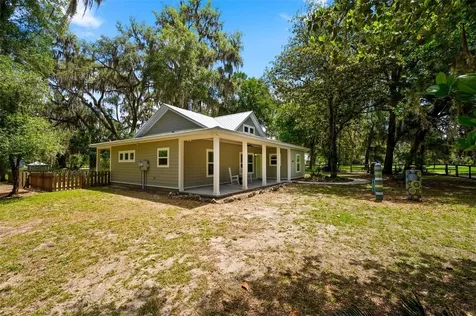 2620 NW 31st Avenue Gainesville FL 32605