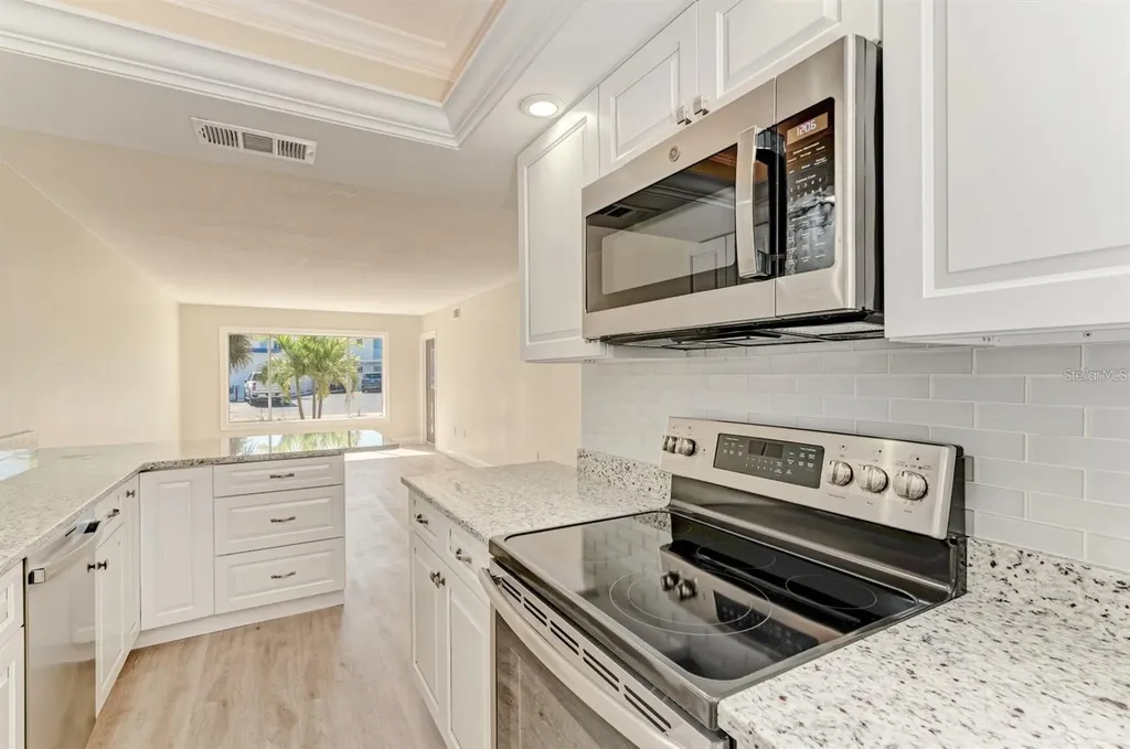 129 Tyler Drive Sarasota FL 34236