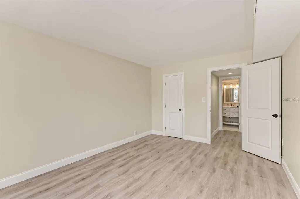 129 Tyler Drive Sarasota FL 34236