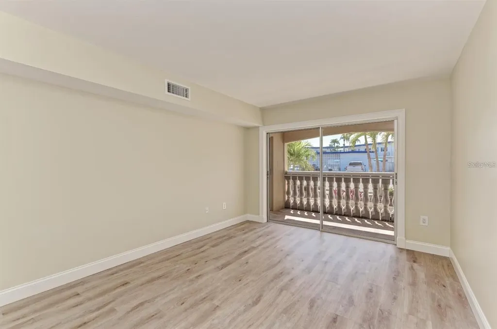 129 Tyler Drive Sarasota FL 34236