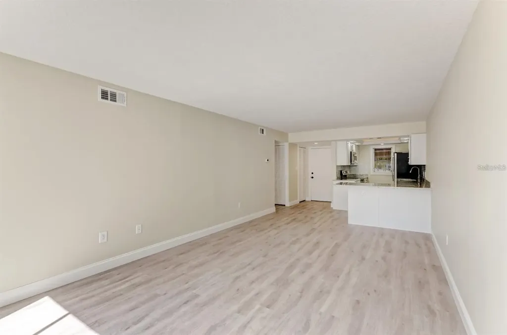 129 Tyler Drive Sarasota FL 34236