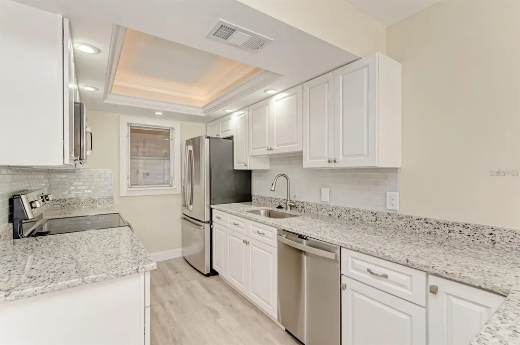 129 Tyler Drive Sarasota FL 34236