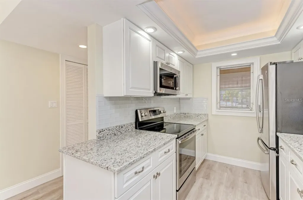 129 Tyler Drive Sarasota FL 34236