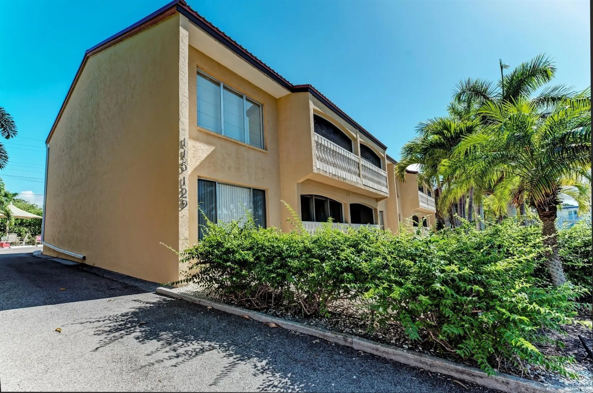 129 Tyler Drive Sarasota FL 34236