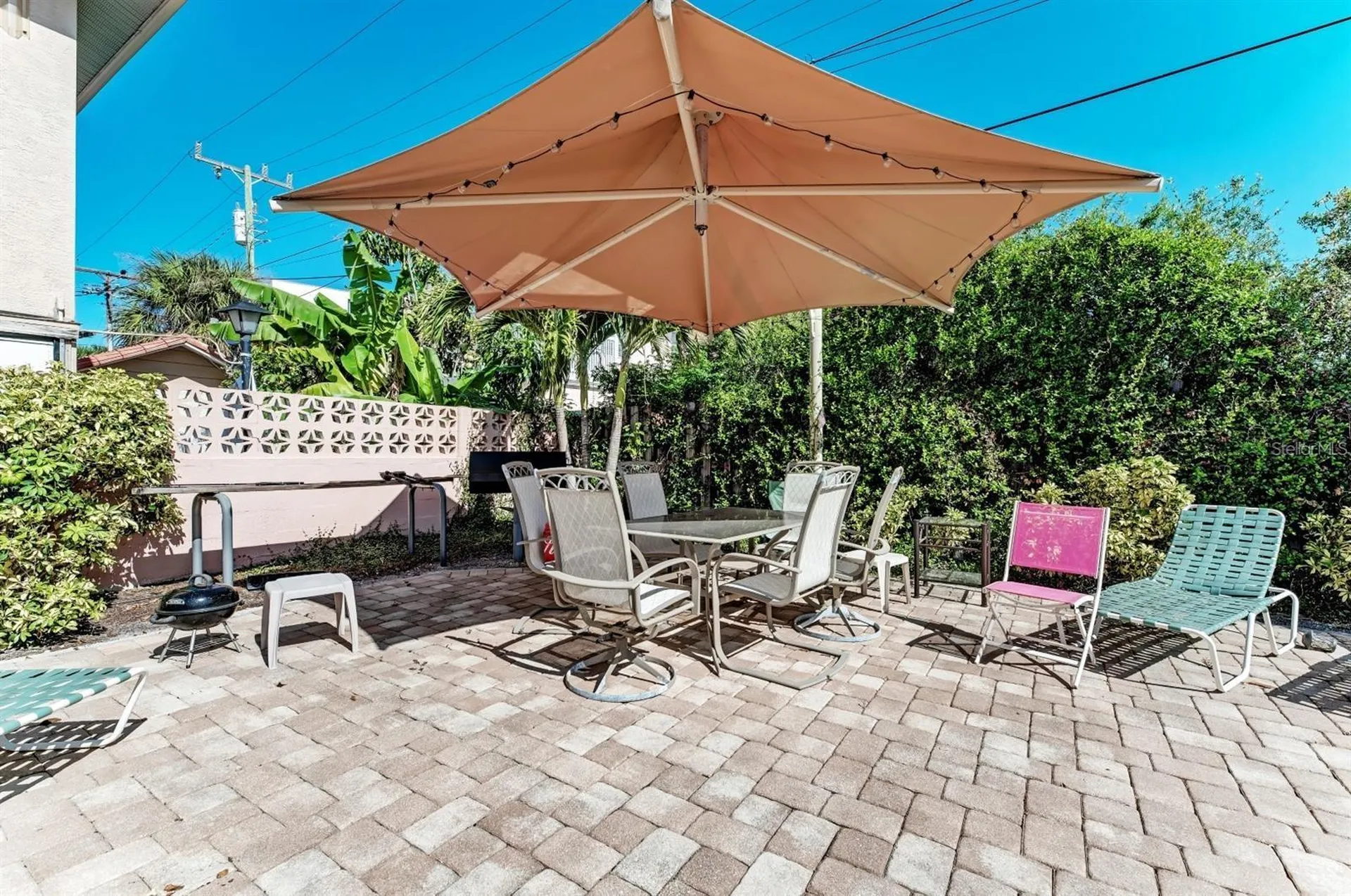 129 Tyler Drive Sarasota FL 34236